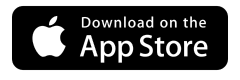 E-Service ประชาชน