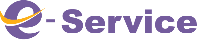 E-Service ประชาชน E-Service ประชาชน
