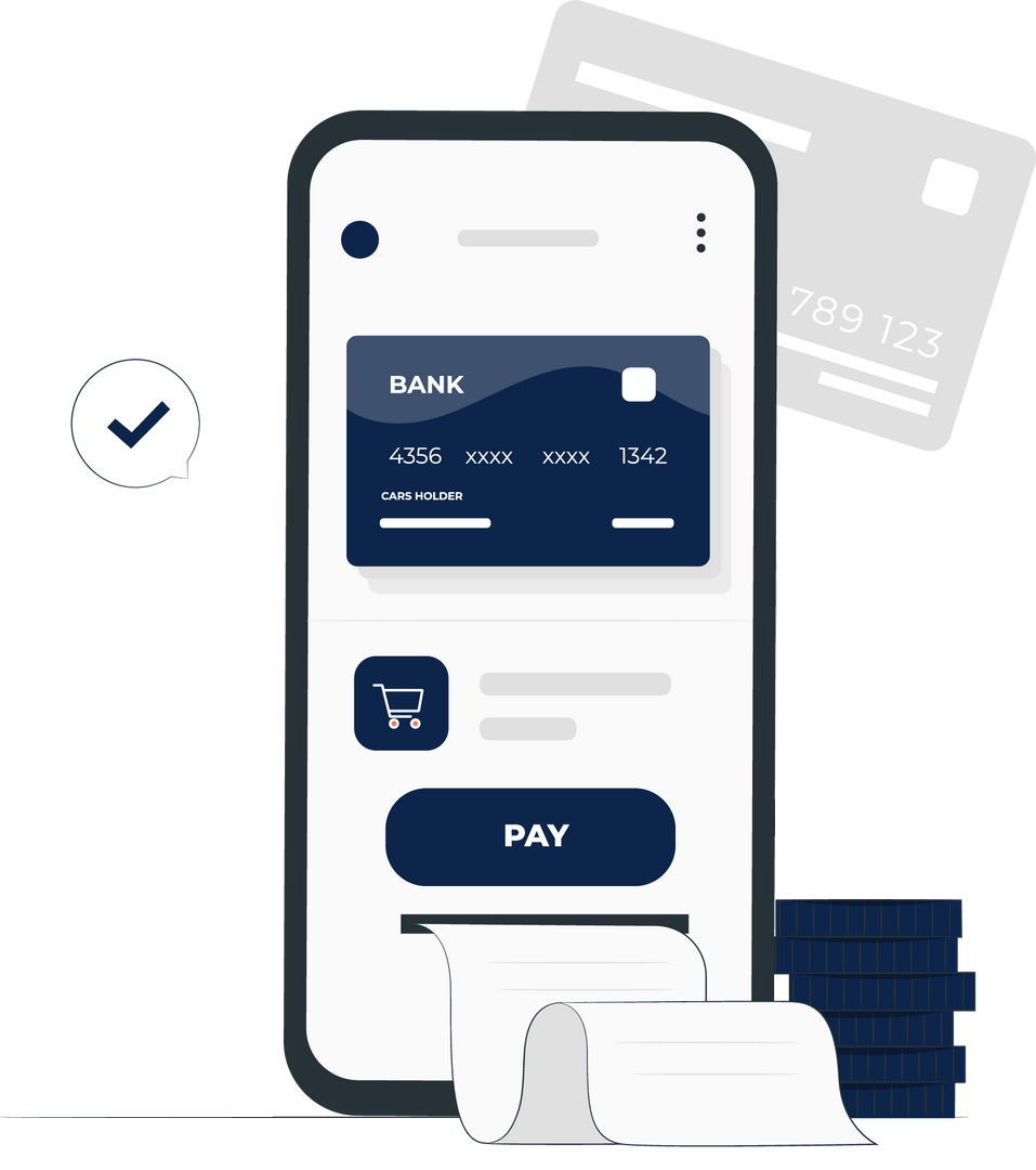 E-Service ประชาชน
